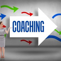 Start and Grow Your Coaching Business